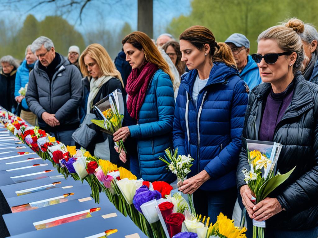 Preparing for your visit to the Auschwitz Museum