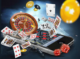 Casper Bets Online Casino UK Your Gateway to Premium Gaming Casper Bets Online Casino UK Your Gateway to Premium Gaming