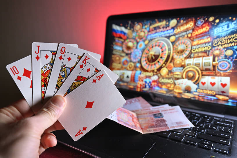 Casper Bets Online Casino UK Your Gateway to Premium Gaming Casper Bets Online Casino UK Your Gateway to Premium Gaming