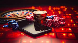 Casper Bets Online Casino UK Your Gateway to Premium Gaming Casper Bets Online Casino UK Your Gateway to Premium Gaming