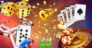 Chipstars Online Casino UK Your Ultimate Guide to Gaming Chipstars Online Casino UK Your Ultimate Guide to Gaming