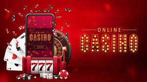 Chipstars Online Casino UK Your Ultimate Guide to Gaming Chipstars Online Casino UK Your Ultimate Guide to Gaming