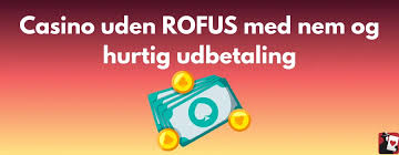 Dansk Online Casino Rigtige Penge – En Guide til Spiloplevelsen Dansk Online Casino Rigtige Penge – En Guide til Spiloplevelsen
