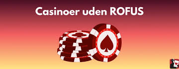 Dansk Online Casino Rigtige Penge – En Guide til Spiloplevelsen Dansk Online Casino Rigtige Penge – En Guide til Spiloplevelsen