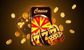 Discover the Excitement of Wolinak Casino -1118133416 Discover the Excitement of Wolinak Casino -1118133416