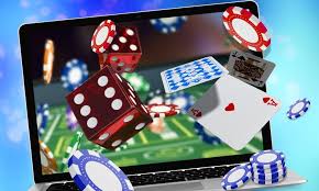 Discover the Excitement of Wolinak Casino -1118133416 Discover the Excitement of Wolinak Casino -1118133416