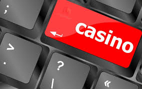 Discover the Excitement of Wolinak Casino -1118133416 Discover the Excitement of Wolinak Casino -1118133416