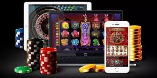 Step-by-Step Guide to Cocoa Casino Registration Process Step-by-Step Guide to Cocoa Casino Registration Process